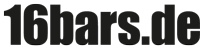 Ad