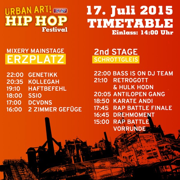 timetable600x600